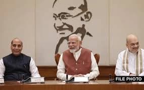 Image for post 316306