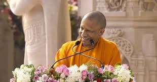 Image for post 316357