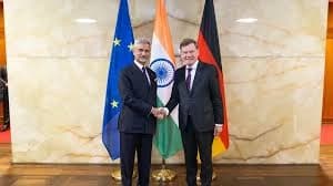 Image for post 316482