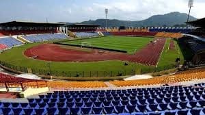 Image for post 316552