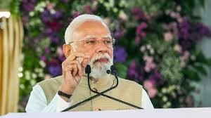 Image for post 316638