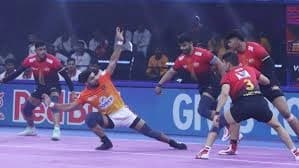 Image for post 316633