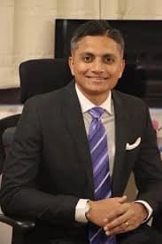 Image for post 317371