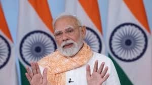 Image for post 317359