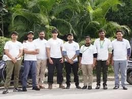 Image for post 317351