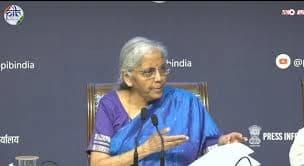 Image for post 317432