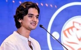 Image for post 317458