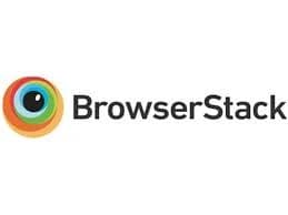 Image for post 317470