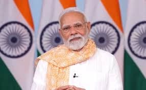 Image for post 317783