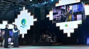 Image for post 317782