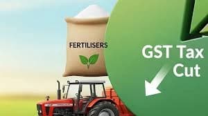 Image for post 317927