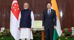 Image for post 317975