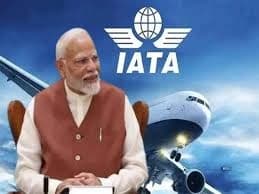 Image for post 318411