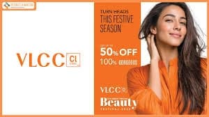 Image for post 318452