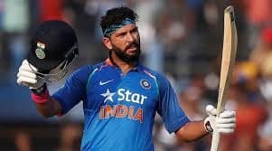 Image for post 318448