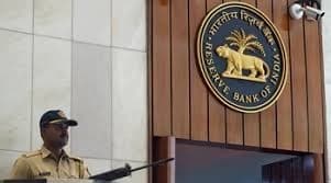 Image for post 318604