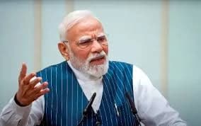 Image for post 318693