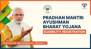 Image for post 318839