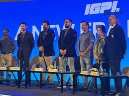 Image for post 318884