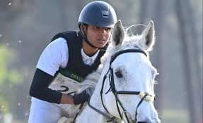 Image for post 318909