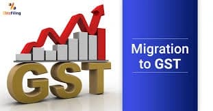 Image for post 318920