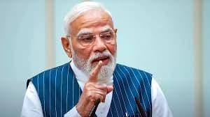 Image for post 318965