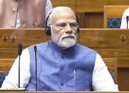 Image for post 319078