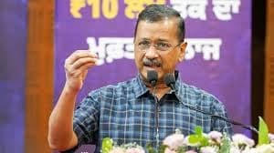 Image for post 319099