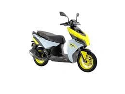 Image for post 319741