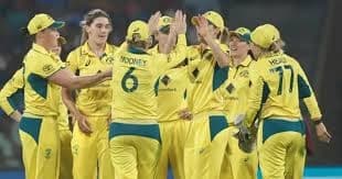 Image for post 319647