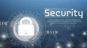 Image for post 319794