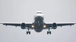 Image for post 319806