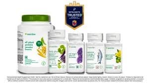 Image for post 319868