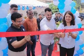 Image for post 319879