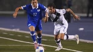 Image for post 319948