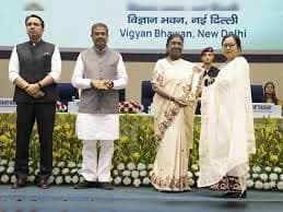 Image for post 319969