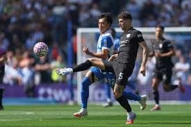 Image for post 320538