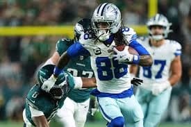 Image for post 320540