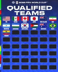 Image for post 320544