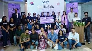 Image for post 320546