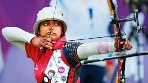 Image for post 320489