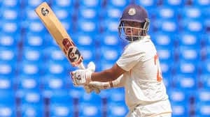 Image for post 321965