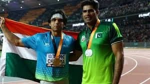 Image for post 321919