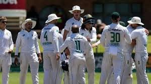 Image for post 322555