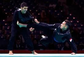 Image for post 322528