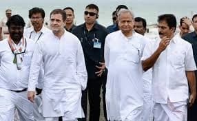 Image for post 322631