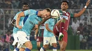 Image for post 322716