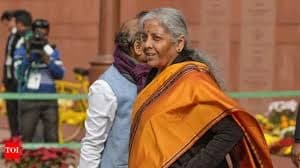 Image for post 322875