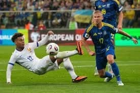 Image for post 322922