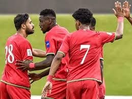 Image for post 322951